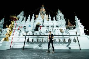 BIB: 
                            <button type="button" onclick="openModal(22454491)" class="btn btn-primary btn-sm float-right btn-popup" data-toggle="modal" data-target=".modal-high-quality">
                        <i class="fas fa-shopping-cart"></i> Add to Cart
                    </button>
                                            <button type="button" onclick="isThisMe(22454491, true)" class="btn btn-success btn-sm float-right btn-popup btn-isme hidden" data-toggle="tooltip" data-placement="bottom" title="นี่คือรูปของคุณใช่ไหม คลิกที่นี่เพื่อเอาเข้าอัลบั้ม">
                        <i class="fas fa-plus"></i> Add to album
                    </button>
                    <button type="button" onclick="isThisMe(22454491, false)" class="btn btn-warning btn-sm float-right btn-popup btn-isnotme hidden">
                        <i class="fas fa-ban"></i> Remove from album
                    </button>